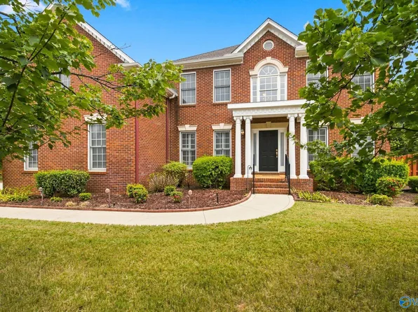 108 Redwood Dr, Madison, AL 35758