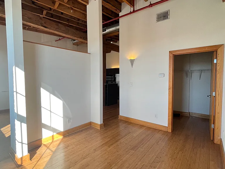 Southern Stove Lofts — Photo 17