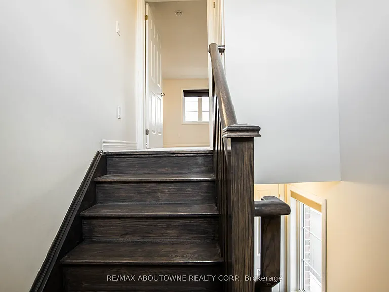 636 Evans Ave #36 — Photo 30