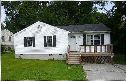 1st image of 2341 Hill St