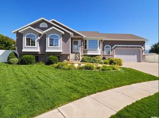 93 W 2200 N, Layton, UT 84041
