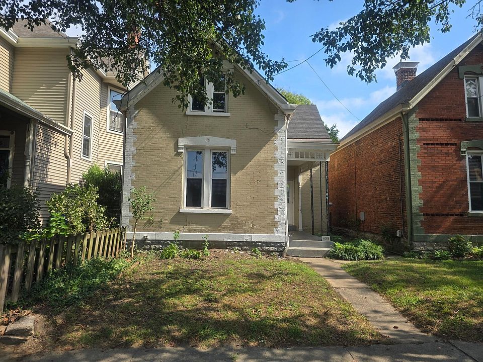 1st image of 459 Washington Ave