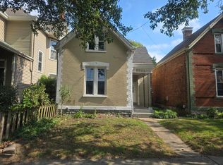 459 Washington Ave, Bellevue, KY 41073