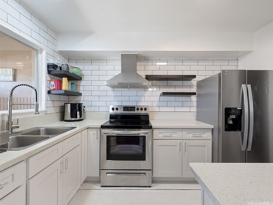 1st image of 91-621 Kilaha St APT 39