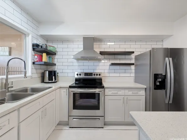 91-621 Kilaha St APT 39, Ewa Beach, HI 96706