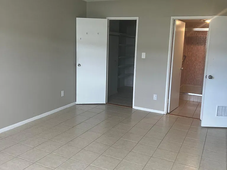 1224 S Peninsula Dr #620 — Photo 27