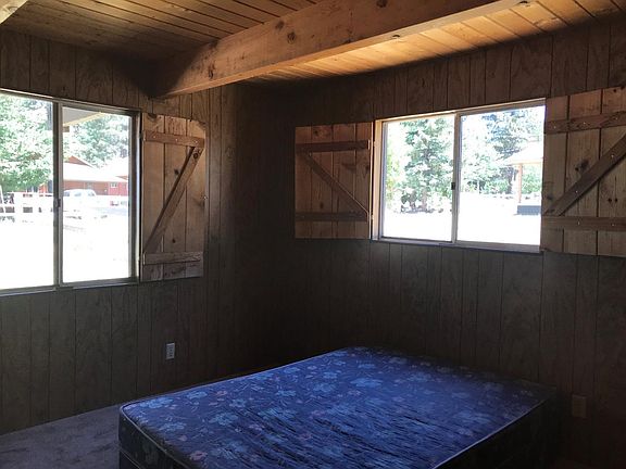 4th image of 33787 Meadow Ln