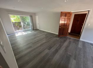 4747 Haskell Ave #59, Encino, CA 91436