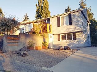 1275 SW Orchard St, Seattle, WA 98106