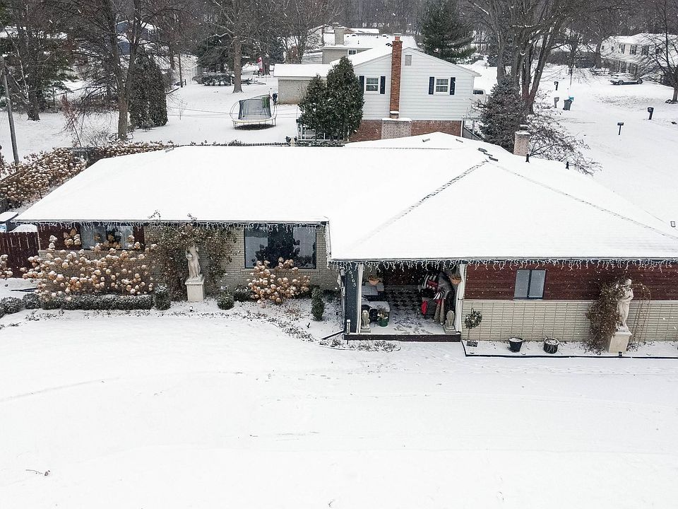 1st image of 16165 Andover Dr