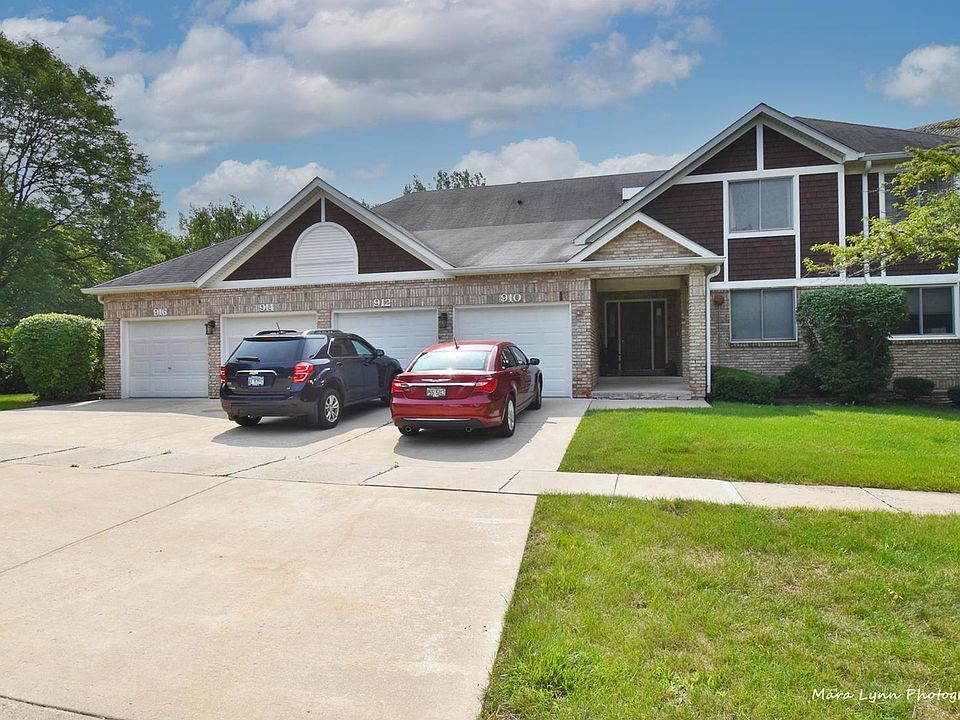 1st image of 914 Thornwood Dr #0