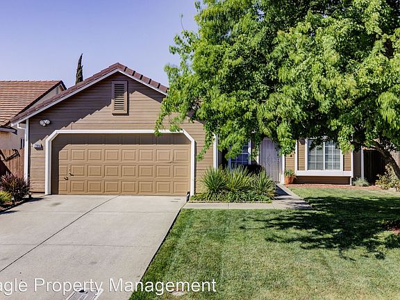 3rd image of 7205 Alpine Frost Dr