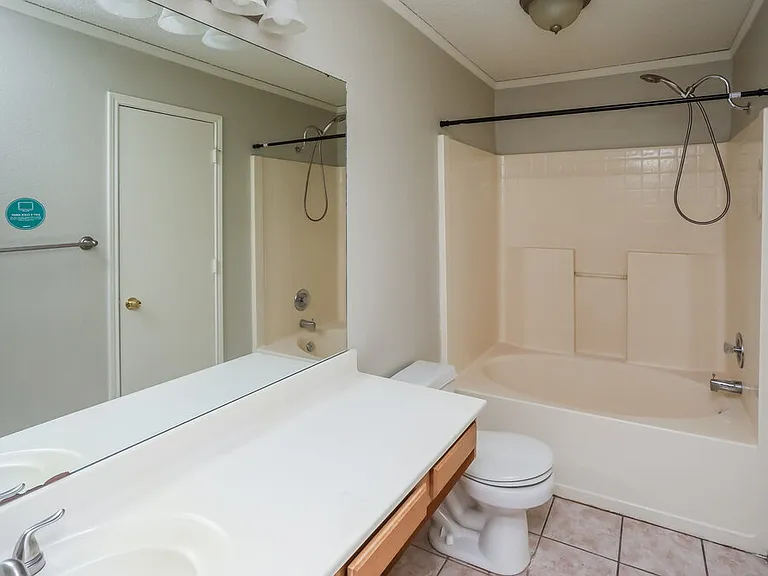 4220 Fernleaf Dr — Photo 11