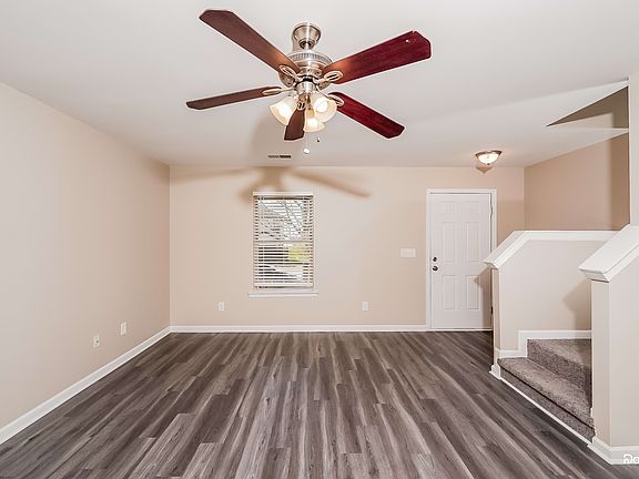 4th image of 180 Briar Ridge Ln