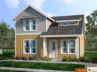 2161 Hofstaat #63, New Braunfels, TX 78130