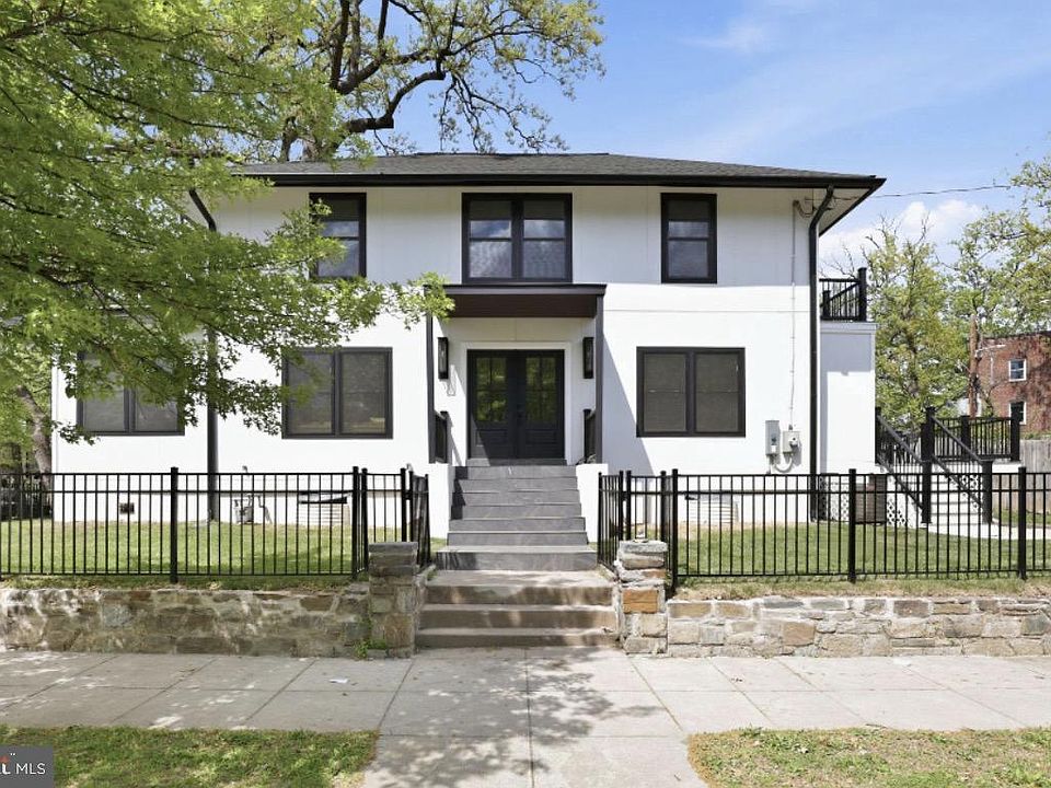 1st image of 1355 Longfellow St NW