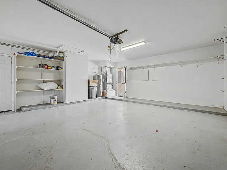 17221 E Lantern Ln — Photo 32