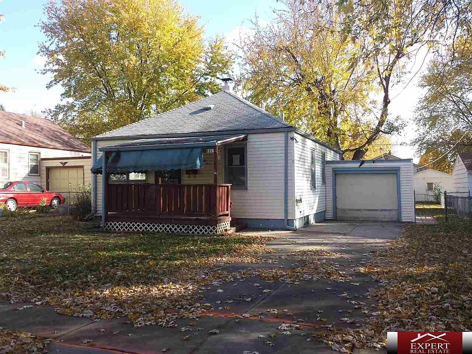 1st image of 6051 S 36th Ave