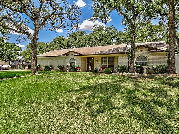 2nd image of 801 San Marcos Ln