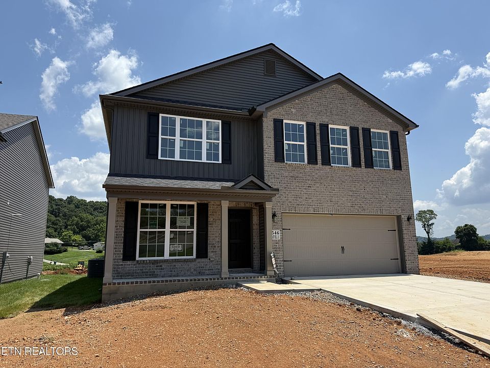 1st image of 3546 Stewart Hill Ln Lot 11