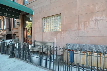 Rented by Village Dwellings