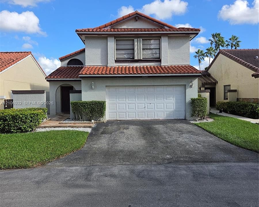 1st image of 6328 NW 181st Ter
