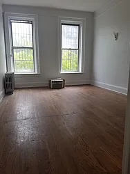 Rented by Heller Organization