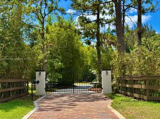 7219 Wilson Rd, West Palm Beach, FL 33413