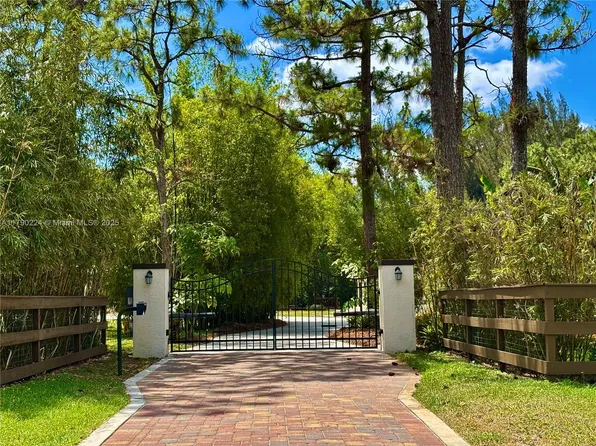 7219 Wilson Rd, West Palm Beach, FL 33413