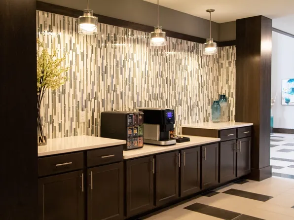 The Edison at Avonlea