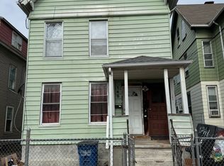 148 Plymouth St, New Haven, CT 06519
