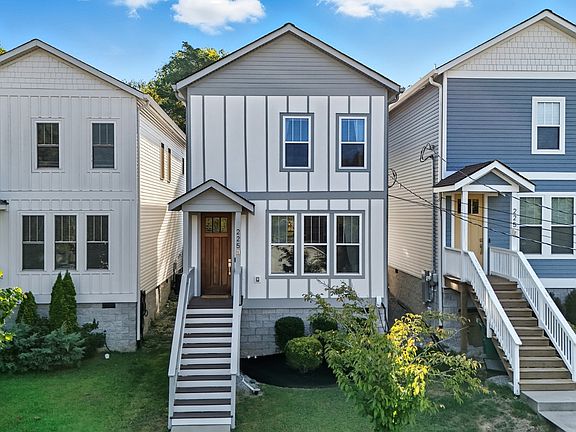 2nd image of 225A Hillcrest Dr