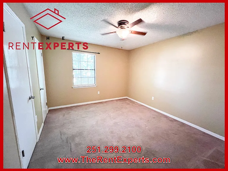 953 Dickenson Ave #1 — Photo 14