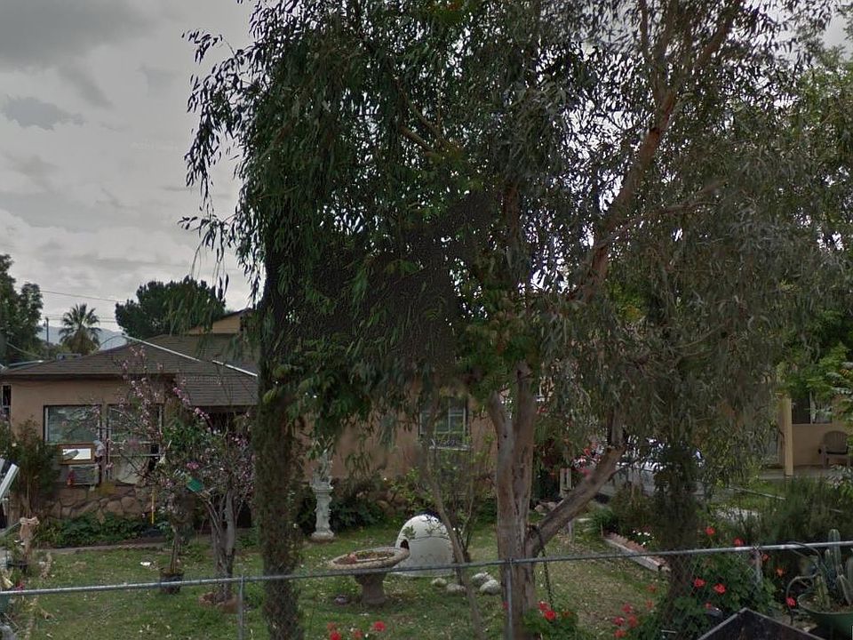 1st image of 25231 4th St