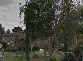 25231 4th St, San Bernardino, CA 92410
