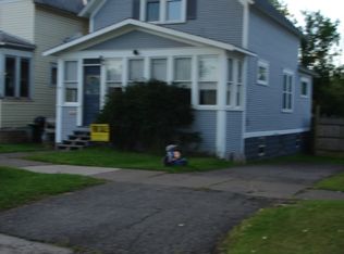 609 5th Ave, Two Harbors, MN 55616
