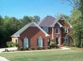 1180 Chaddwyck Dr, Athens, GA 30606