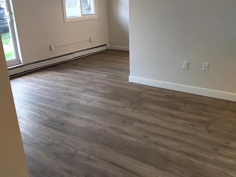 200 London Rd — Photo 6
