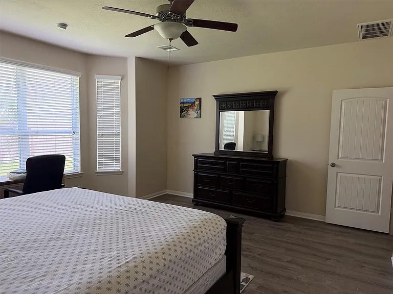 24930 Diamond Ranch Dr — Photo 10