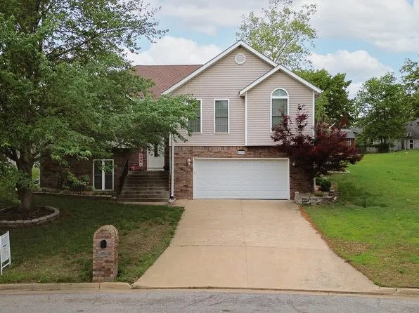 4230 Grand Ave, Joplin, MO 64804