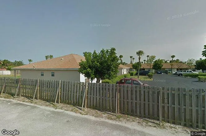 3788 Harwood St — Photo 37