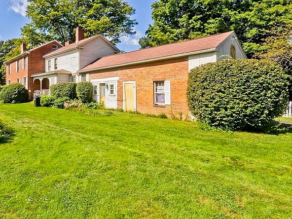 2nd image of 40 Somers Rd