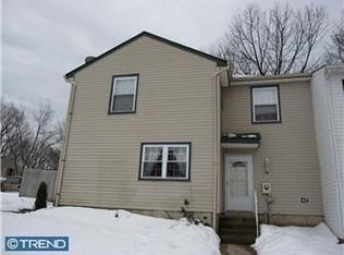 14 Wilshire Rd, Sicklerville, NJ 08081