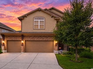 6158 Akin Elm, San Antonio, TX 78261
