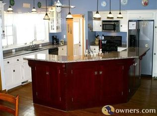 12918 Old State Rd, Huntsburg, OH 44046