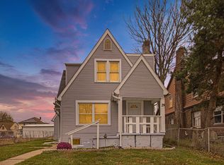 29 Lathrop Ave, Battle Creek, MI 49014