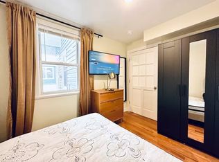 25-15 39th Ave #1-173, Long Island City, NY 11101