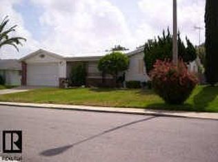 3547 Calera Dr, New Port Richey, FL 34652