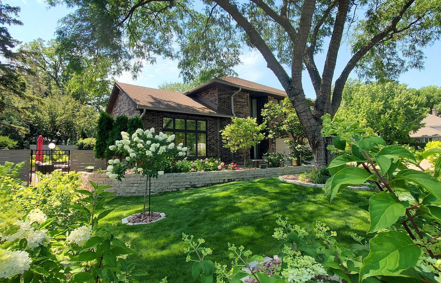 7702 Gleason Rd, Edina, MN 55439 Zillow