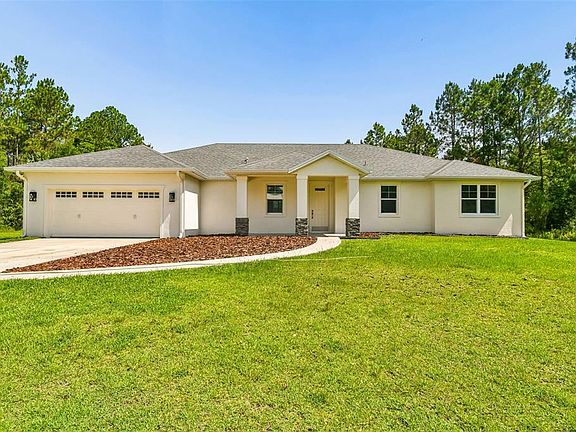 2nd image of 4629 HERIN DRIVE